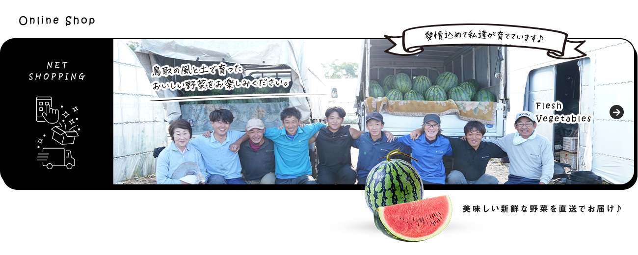 bnr_onlineshop